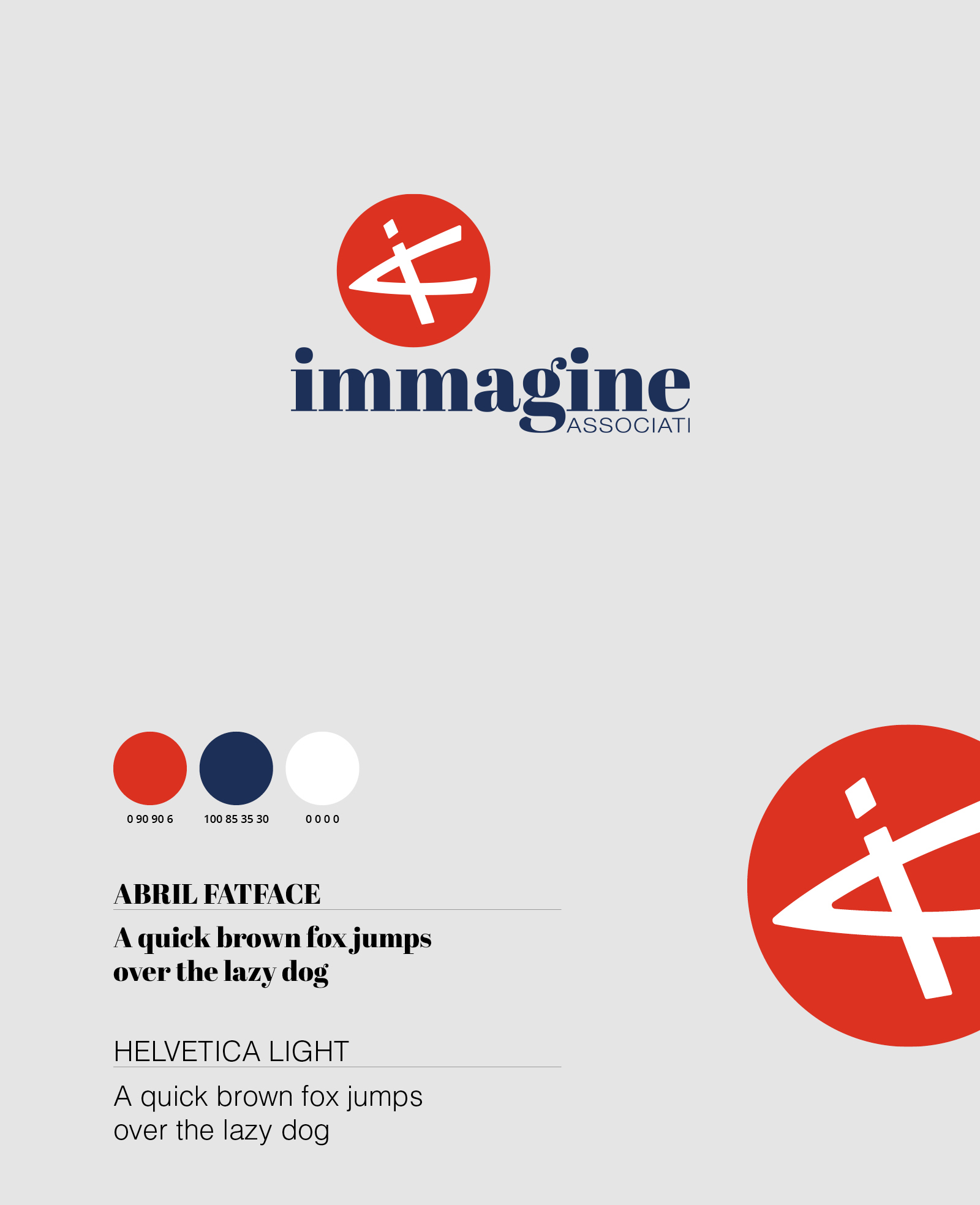 logo immagine associati